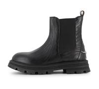 Zadig & Voltaire X60870 Booties