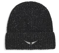 Zadig & Voltaire X60874 Junior Beanie