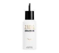 ZADIG & VOLTAIRE Zadig 150 ML REFILL Eau de Parfum Women's Perfumes
