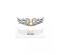 Zadig & Voltaire Zadig 50ml EDP Spray