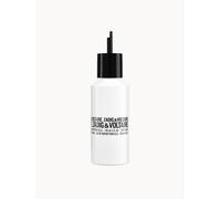 Zadig & Voltaire ZADIG Eau De Parfum 150ml Refill