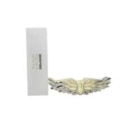 Zadig & Voltaire Zadig Eau De Parfum 50ml