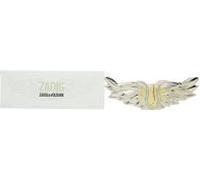 Zadig & Voltaire Zadig Eau de Parfum 50ml Spray