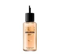 ZADIG & VOLTAIRE Zadig Eau De Parfum Intense 150 ML REFILL Eau de Parfum Women's Perfumes