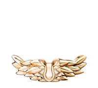 ZADIG & VOLTAIRE Zadig Eau De Parfum Intense 30 ML Eau de Parfum Women's Perfumes