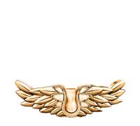 ZADIG & VOLTAIRE Zadig Eau De Parfum Intense 50 ML Eau de Parfum Women's Perfumes