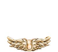 Zadig & Voltaire ZADIG Eau de Parfum Intense 50ml