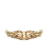 ZADIG & VOLTAIRE Zadig Eau De Parfum Intense 90 ML Eau de Parfum Women's Perfumes