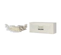 Zadig & Voltaire - ZADIG Eau De Parfum 30ml Refillable