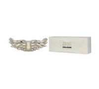 Zadig & Voltaire - ZADIG Eau de Parfum 50ml Refillable