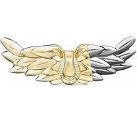 Zadig Eau De Parfum Voltaire 30ml