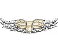 Zadig & Voltaire - ZADIG Eau de Parfum 90ml Refillable