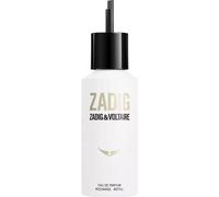 Zadig & Voltaire - ZADIG Eau de Parfum Refill