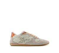Zadig&Voltaire ZV Dance sneakers - Neutrals 35-36-37-38-39-40-41