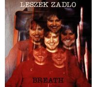 Zadlo,Leszek - Breath