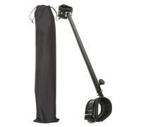 ZADO - Black Leg Spreader Bar