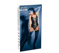 Zado Leather Corsage S Pack of 1