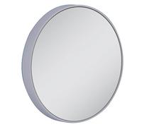 ZADRO 20x Extreme Magnification Suction Cup Spot Mirror (Model: FC20X)