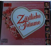 Zärtliche Träume - Howard Carpendale