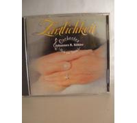 Zärtlichkeit ~ Musik zum streicheln