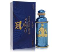 Zafeer Oud Vanille by Alexandre J Eau De Parfum Spray 3.4 oz / e 100 ml