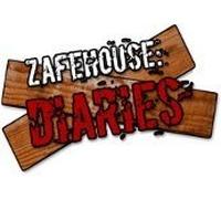 Zafehouse: Diaries Steam CD Key