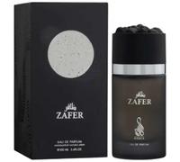 Zafer by Risala for Unisex - 3.4 oz EDP Spray