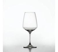 Zafferano Set 6 Esperienze glass for Sauvignon blanc