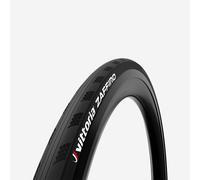 Zaffiro Iv Road Bike Tyre 700x23