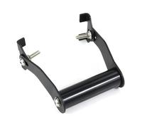 ZAFFYY Fit For 390 ADVE&NTURE 250 & 2019-2021 ADV GPS Smart Phone Navigation Mounting Bracket Holder