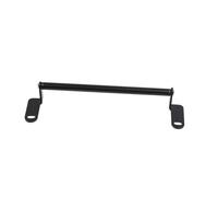 ZAFFYY For CFMOTO 800MT MT 800 MT800 2022 2023 2024 Motorcycle Accessories SMART Phone GPS Navigation Plate Bracket Holder Adapter