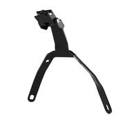 ZAFFYY For K&AWAS&AKI VULCAN S 650 2015-2024 Motorcycle GPS Navigation Bracket Front Bar Phone Holder Mount Stand(Style C)