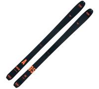 ZAG Adret 85 - Men - Black - size 178- model 2024 178