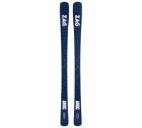 Zag - All-mountain skis - Aroc 2027 Blue for Men in Wood - Size 178 cm Blue 178 cm