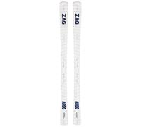 Zag - All-mountain skis - Aroc 2027 Grey for Men in Aluminium - Size 178 cm Grey 178 cm
