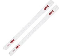 ZAG Mata - Mixte - White - size 178- model 2027 178