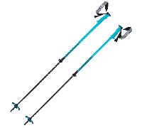 Zag - North Vario Blue - Poles