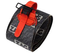 Zag - Pomoca Ubac 89 - 176 - Climbing skins