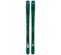 Zag - Ubac 95 - 178 - Touring skis