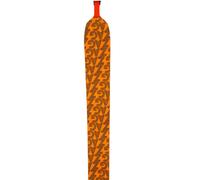 Zag - Skins - Peaux Slap 104 Lite 2025 in Nylon - Size 182 cm - Black Black
