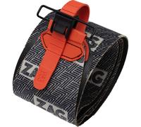 ZAG Skin Ubac 89 - Mixte - - size 162- model 2026 162