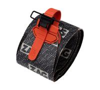 Zag - Skins - Peaux Adret 78 2024 in Nylon - Size 165 cm - Black Black