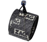 Zag - Skins - Peaux Adret 85 2025 in Nylon - Size 166 cm - Black Black 166 cm