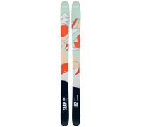 Zag - Slap 104 - 164 - Ski