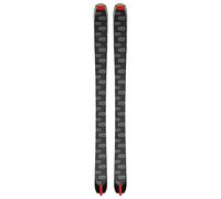 Zag - Slap 104 Lite - 170 - Climbing skins