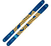 ZAG Slap 104 - Men - - size 176- model 2026 176