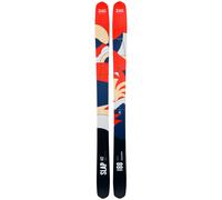 Zag - Slap 112 - 188 - Ski