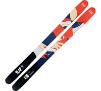 ZAG Slap 112 - Men - - size 182- model 2026 182