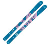 ZAG Slap 92 Lady - Women - - size 166- model 2026 166