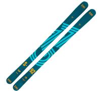 ZAG Slap 92 - Men - - size 185- model 2026 185